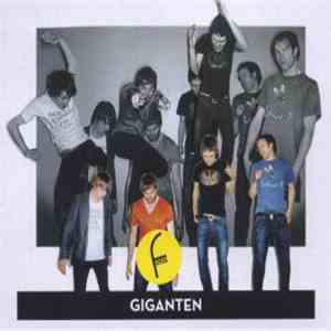 Fotos - Giganten download flac mp3