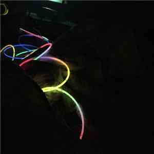 From States Away - Summer download flac mp3