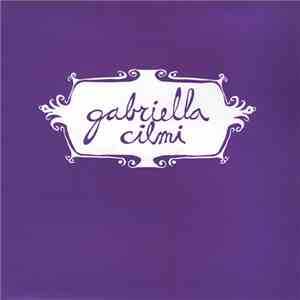 Gabriella Cilmi - Sweet About Me download flac mp3