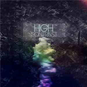 Gary Hiutz - Schizophrenic download flac mp3