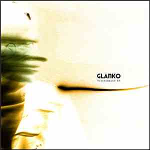 Glanko - Telekommand EP download flac mp3