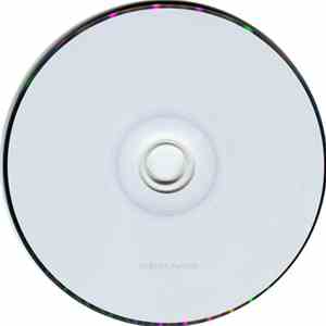 Hammock - Oblivion Hymns download flac mp3