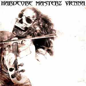 Hardcore Masterz Vienna - Strauss Wous download flac mp3
