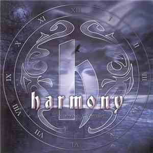 Harmony  - Dreaming Awake download flac mp3