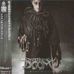 Impending Doom  - The Serpent Servant download flac mp3