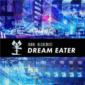 Inari Alchemist - Dream Eater download flac mp3