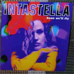 Intastella - Soon We'll Fly download flac mp3