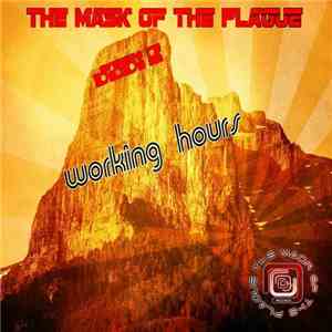 Javi R - Working Hours download flac mp3
