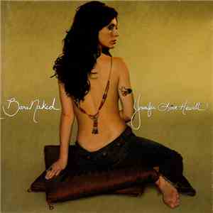 Jennifer Love Hewitt - BareNaked download flac mp3