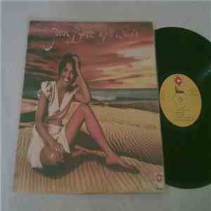 Joan Baez - Gulf Winds download flac mp3