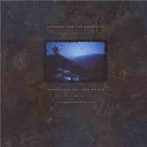 Jonathan Elias - Requiem For The Americas - Songs From The Lost World download flac mp3