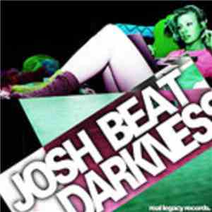 Josh Beat - Darkness download flac mp3