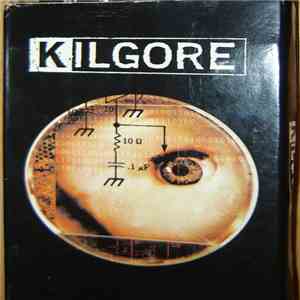 Kilgore - Steamroller / TK-421 download flac mp3