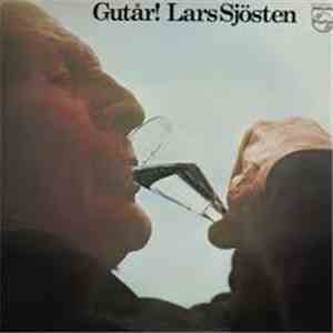 Lars Sjösten - Gutår! download flac mp3
