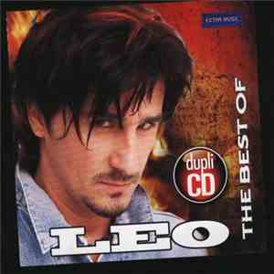 Leo - The Best Of download flac mp3