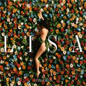 Lisa Stansfield - Time To Make You Mine download flac mp3