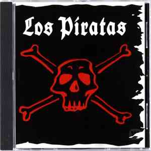 Los Piratas - Los Piratas download flac mp3