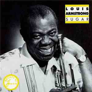 Louis Armstrong - Sugar download flac mp3