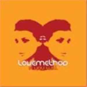 Lovemethod - If You Will download flac mp3
