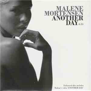 Malene Mortensen - Another Day download flac mp3