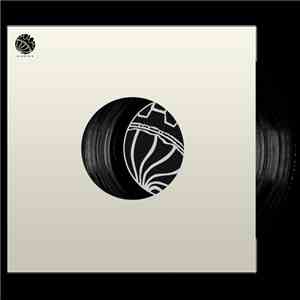 Mercy Ties - Proper Corruption download flac mp3