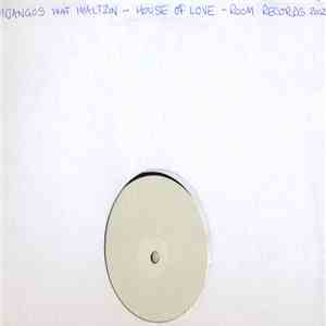 Mijangos Featuring Imaltzin - House Of Love download flac mp3