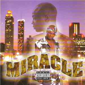 Miracle  - Miracle download flac mp3