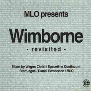 MLO - Wimborne -Revisited download flac mp3