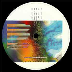 Money Morning - Corporate Karma download flac mp3