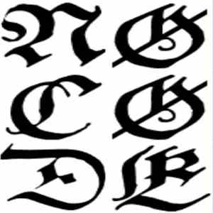NØ CØDE - Demo download flac mp3