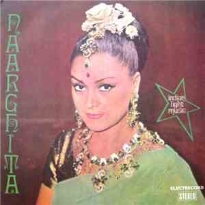 Naarghita - Indian Light Music download flac mp3
