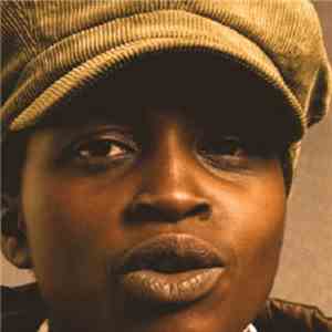 Namusoke - Namusoke download flac mp3