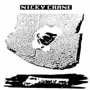 Nicky Crane  - Nicky Crane download flac mp3