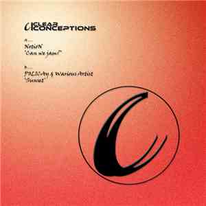 Notion / POLICAy & Warious Artist - Clear Conceptions 17 download flac mp3