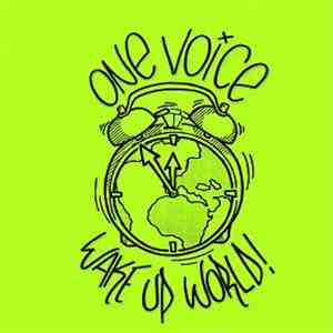 One Voice  - Break Free download flac mp3