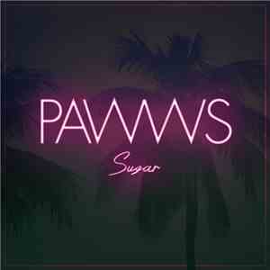 Pawws - Sugar download flac mp3