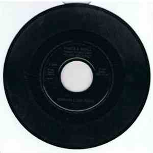 Phats & Small - Turn Around download flac mp3
