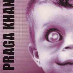 Praga Khan - Praga Khan Sampler download flac mp3