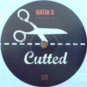 Qatja S - Cutted download flac mp3