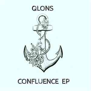 QLONS - Confluence EP download flac mp3