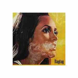 Ragtag  - Ragtag download flac mp3