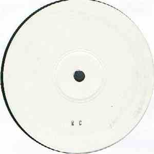 Ray Charles - I'll Be There For You download flac mp3