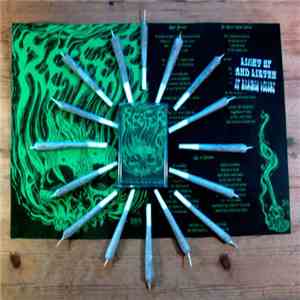 Reefer  - Bow Before The Altar Of Drugs download flac mp3
