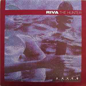 Riva - The Hunter download flac mp3