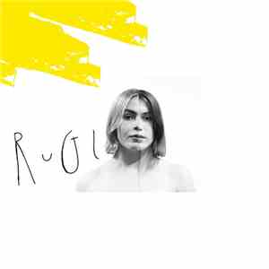 Rugl - Rugl download flac mp3