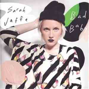 Sarah Jaffe - Bad Baby download flac mp3