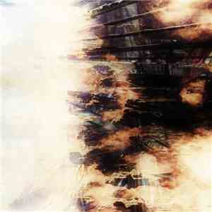 Strange Meat - Lost Architekts download flac mp3
