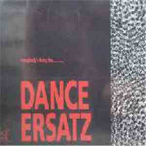 Surplus Stock - Dance Ersatz download flac mp3