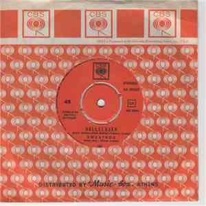 Sweathog - Hallelujah / Still On The Road download flac mp3