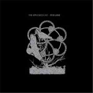 The Appleseed Cast - Peregrine download flac mp3